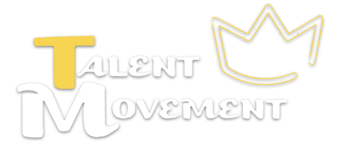 talent movement